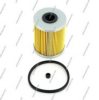 NPS N133N16 Fuel filter